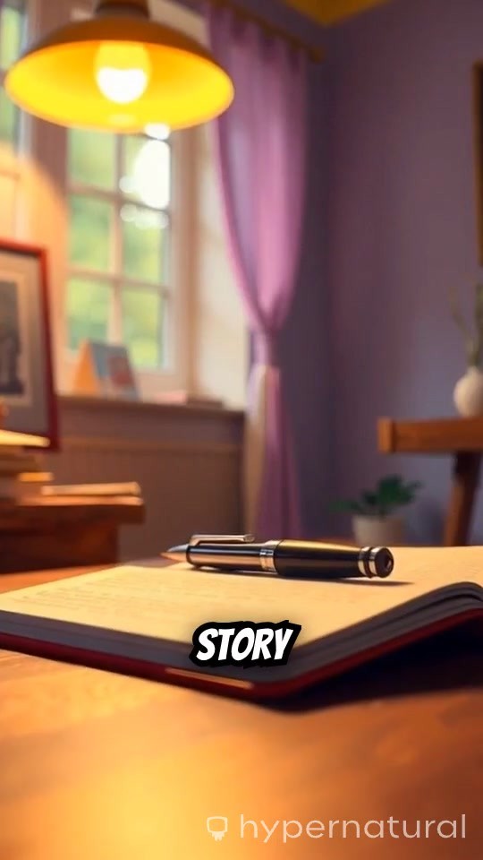 Cat and Kabooter: A Rooftop Friendship