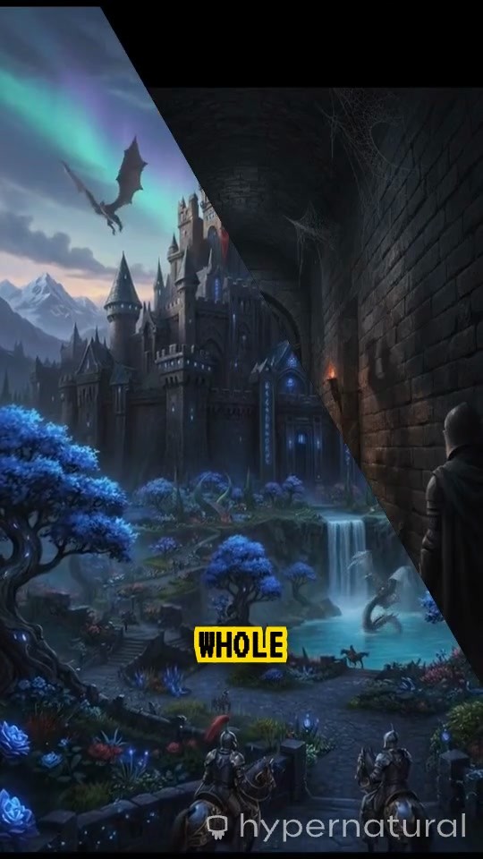 The Silent Strategy: Exposing Betrayal