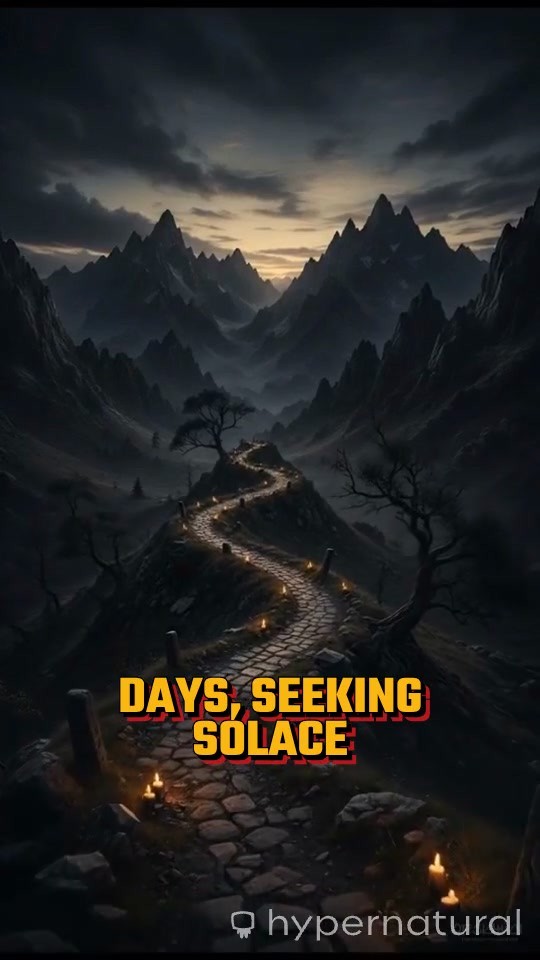 Encounter with Dracul: A Dangerous Charm