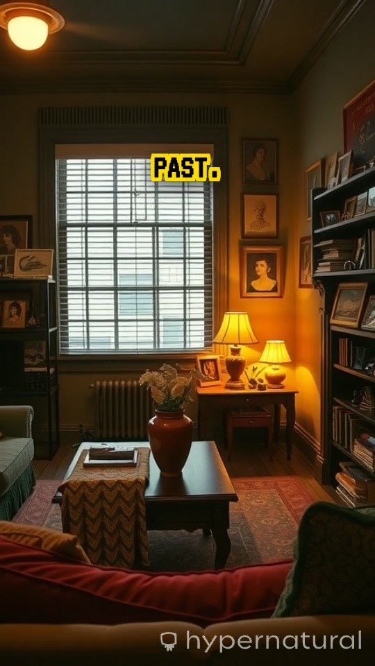 Blumaple: Your Nostalgic Bridge to Retro Gadgets