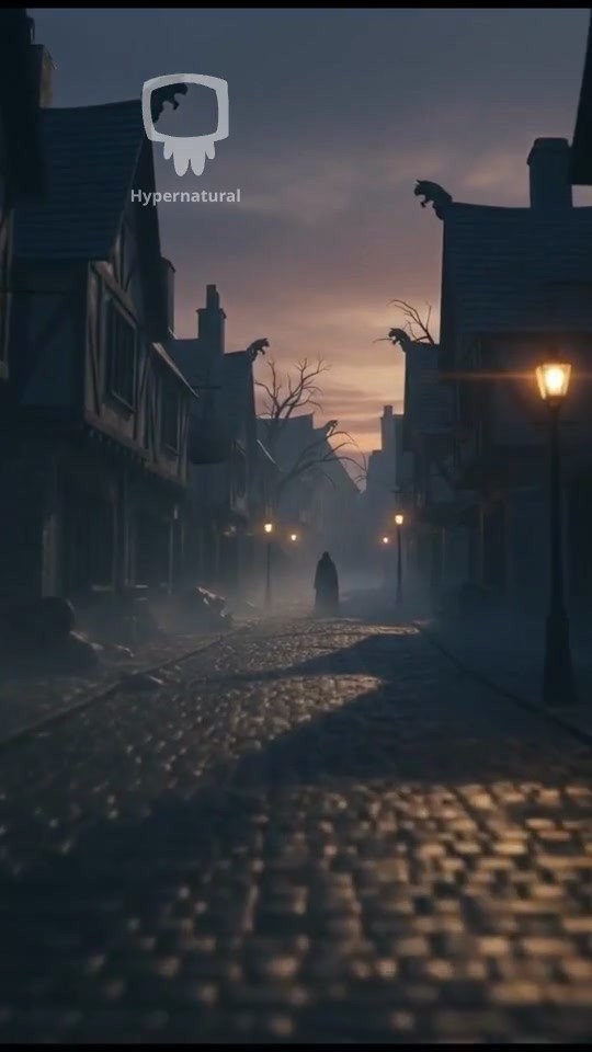 The Grief of Easter: A Story of Suffering and Betrayal