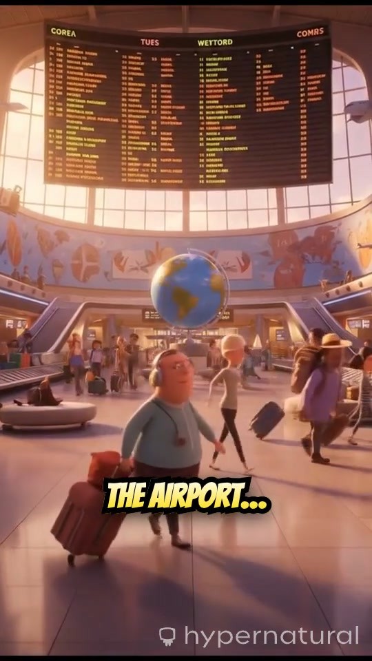 Flying Easy with the Parrot