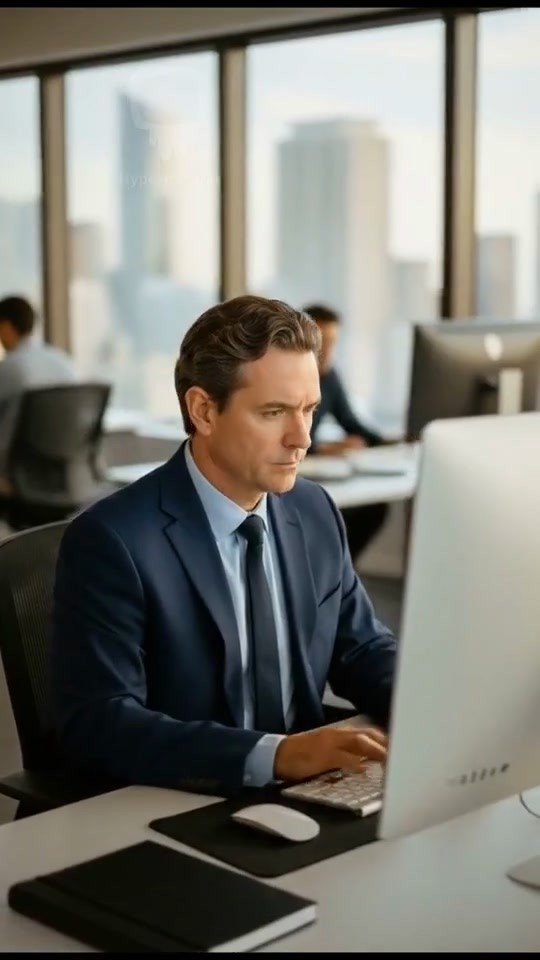 When AI Knows You Better Than You Do