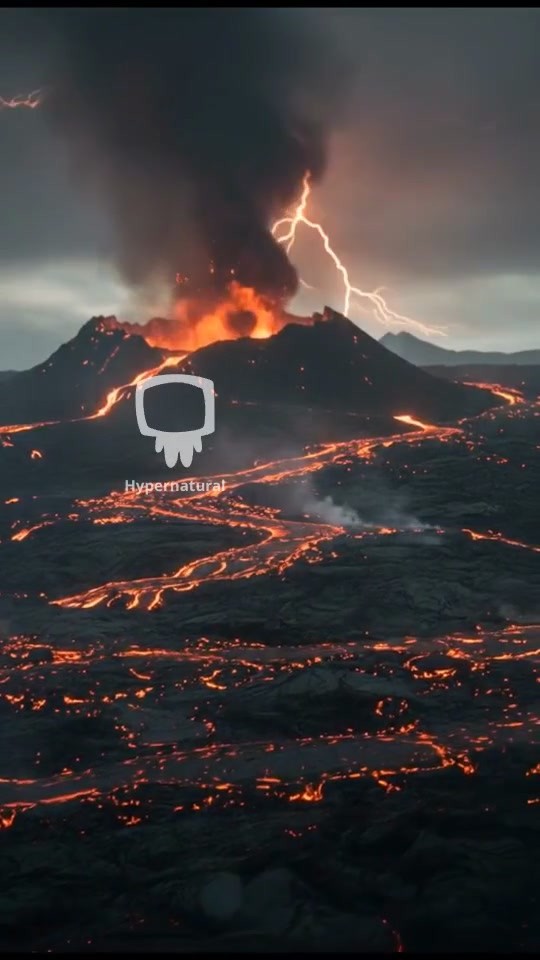 Hero's Quest: The Wordsmith's Power