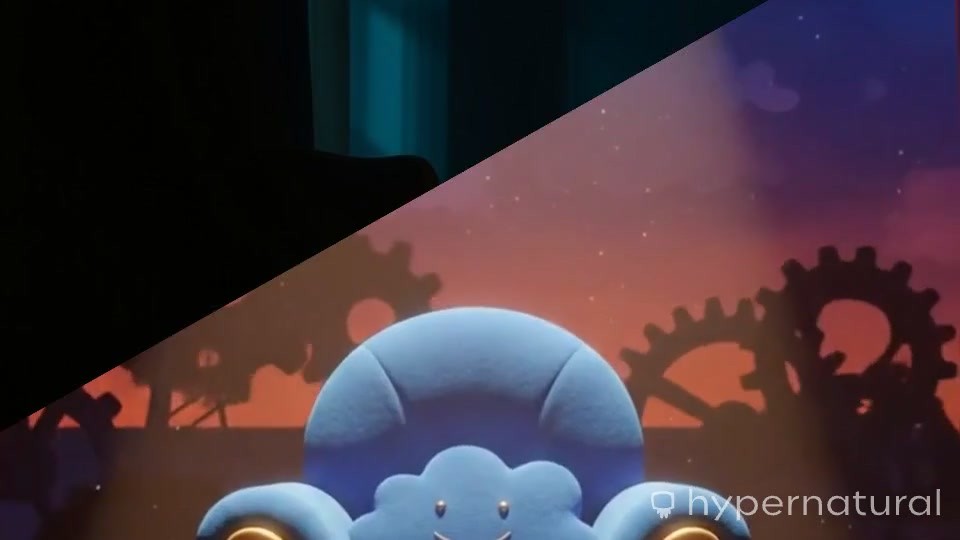 The Cost of Composure