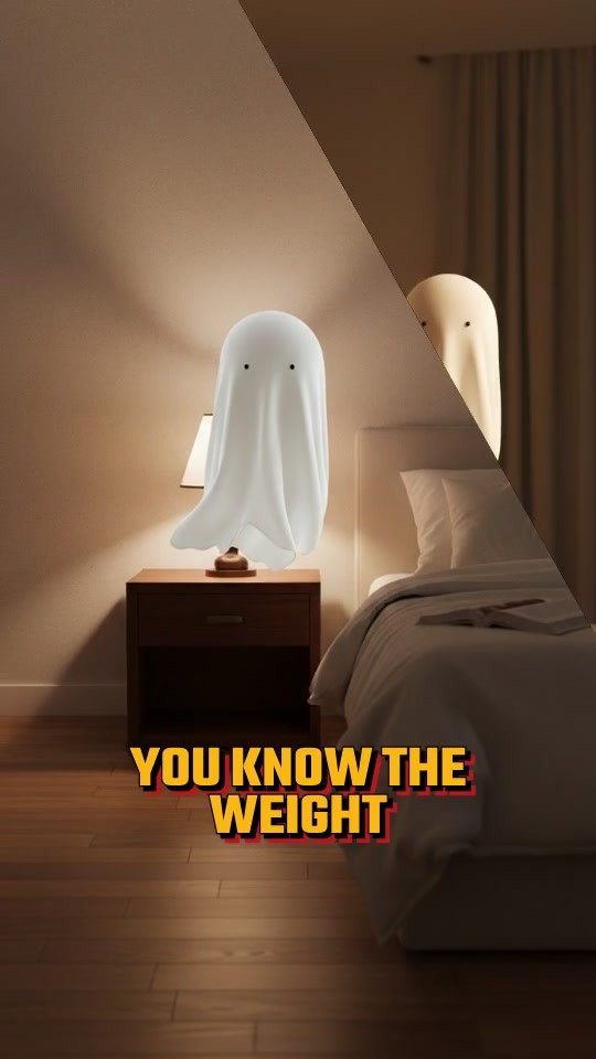 A Prayer for Strength and Healing