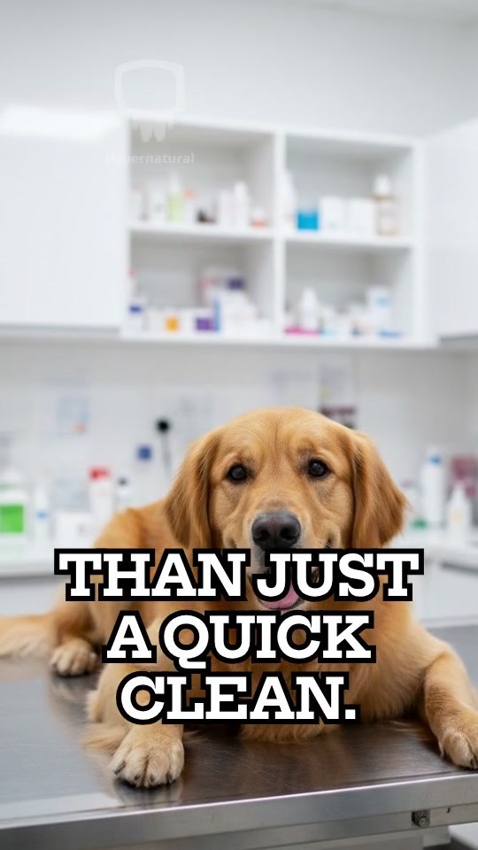 Transform Your Pet with Professional Grooming! (copy)