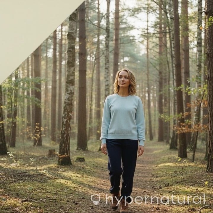 Embrace Small Steps for Big Changes