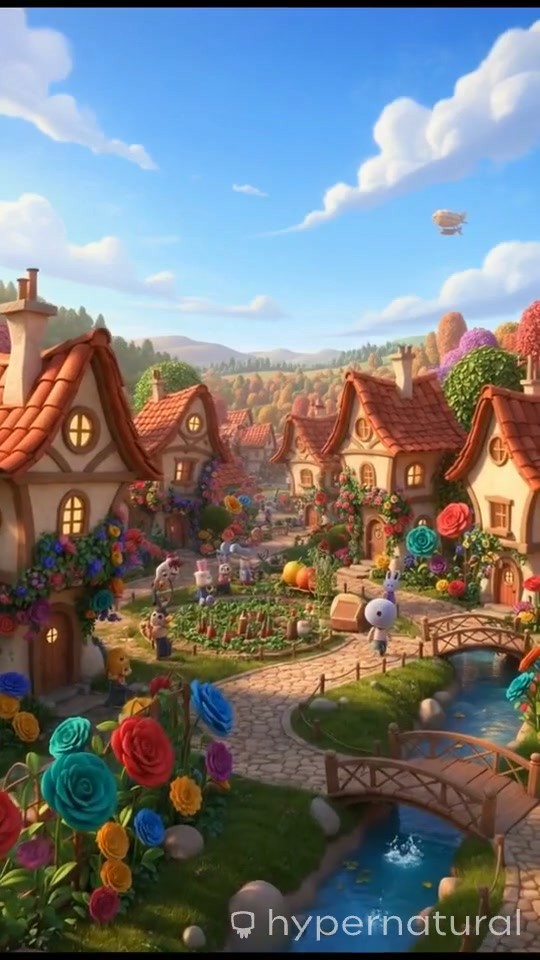 The Heart of Khushboo: Building Community Together