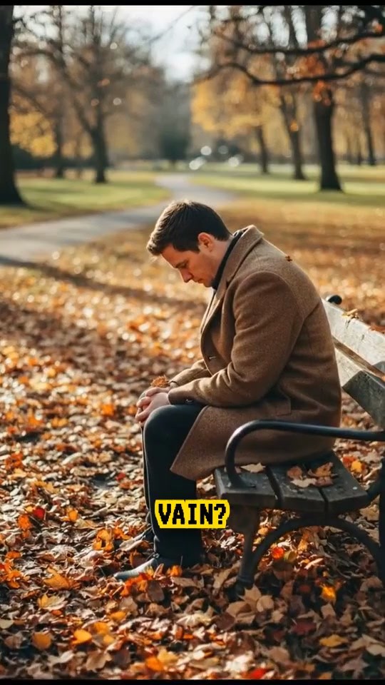 Rise Again: Embracing Failure