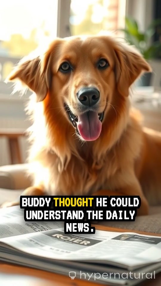 Hilarious Animal Antics!