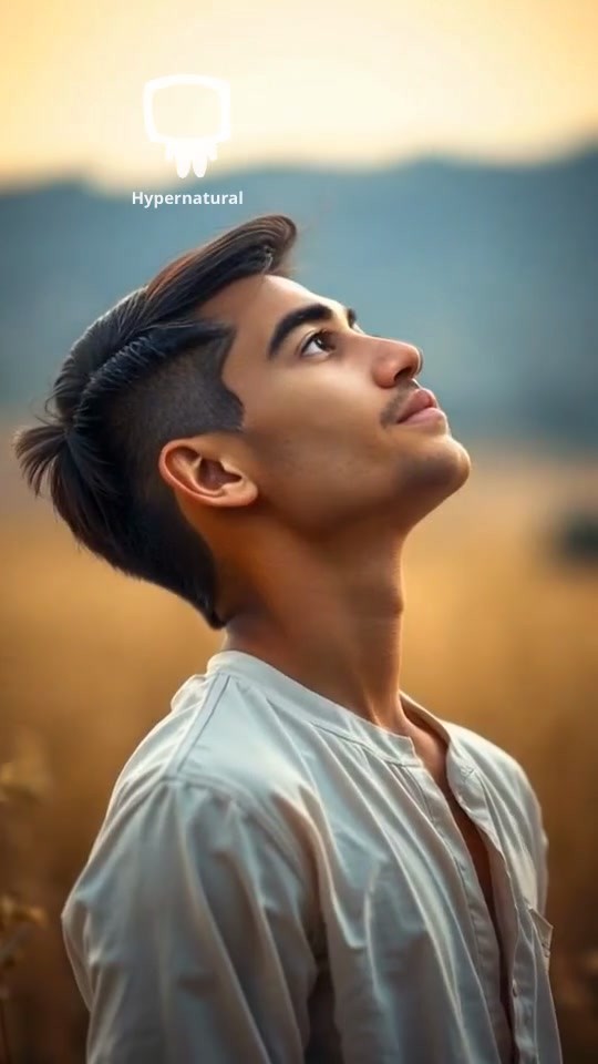 Always With Us: A Prayer for Solitude