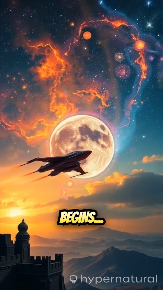 Resurrecting the Mind: The Cosmic Christ Awakens