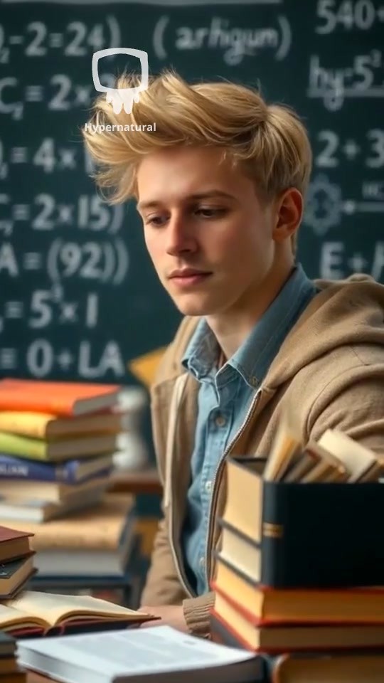 Money Tip #7: Master Your Financial Education