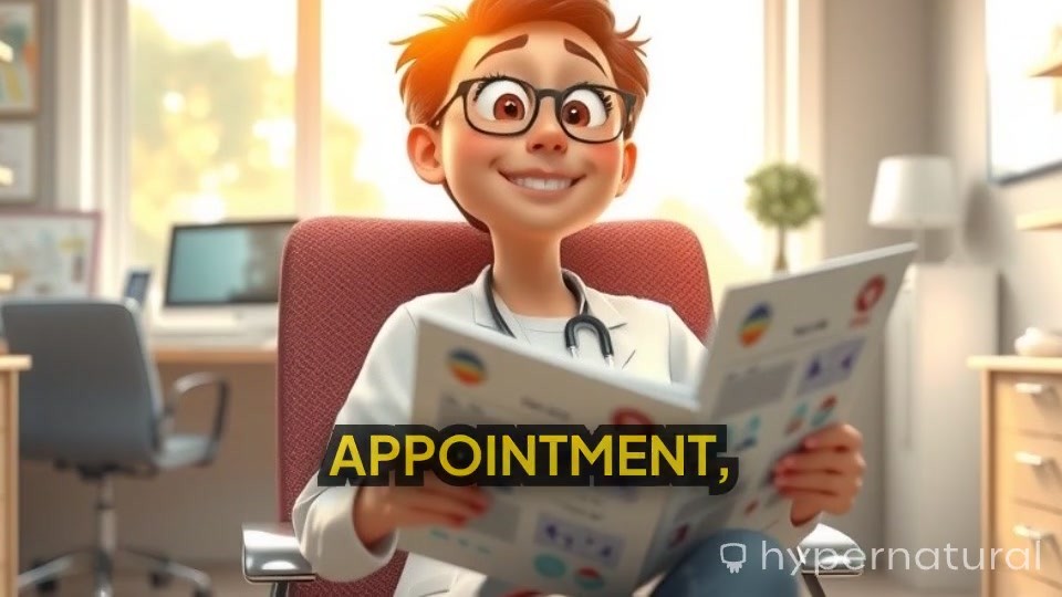 Healthy Living Tips for Expecting Mothers