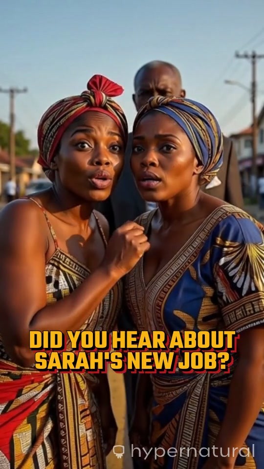 Idle Chatter at the Crossroads: A Lesson in Value and Time