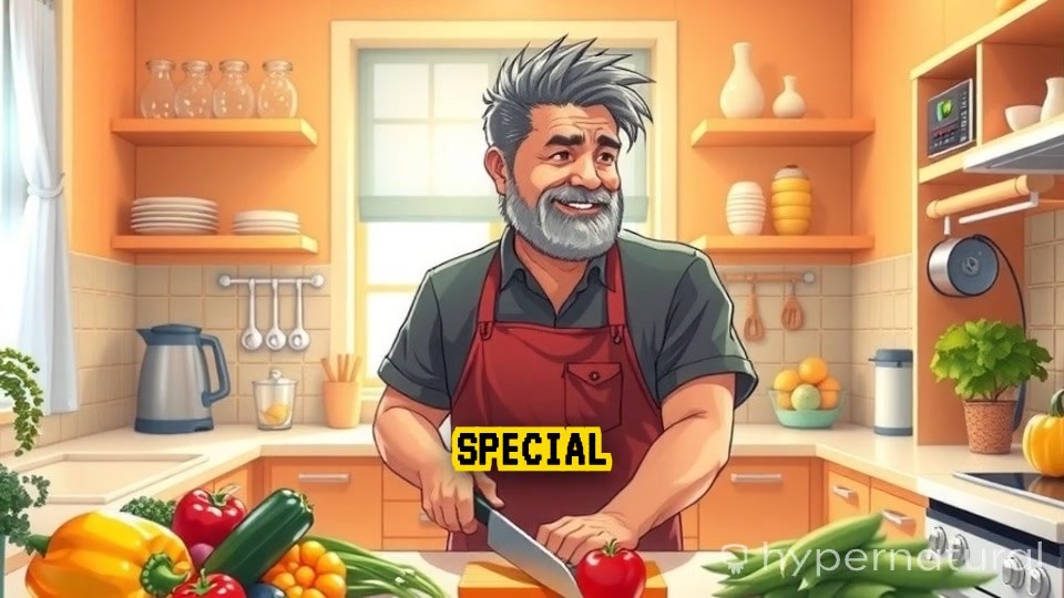 Boost Your Brainpower: Omega-3 & Socialize for Sharp Minds!