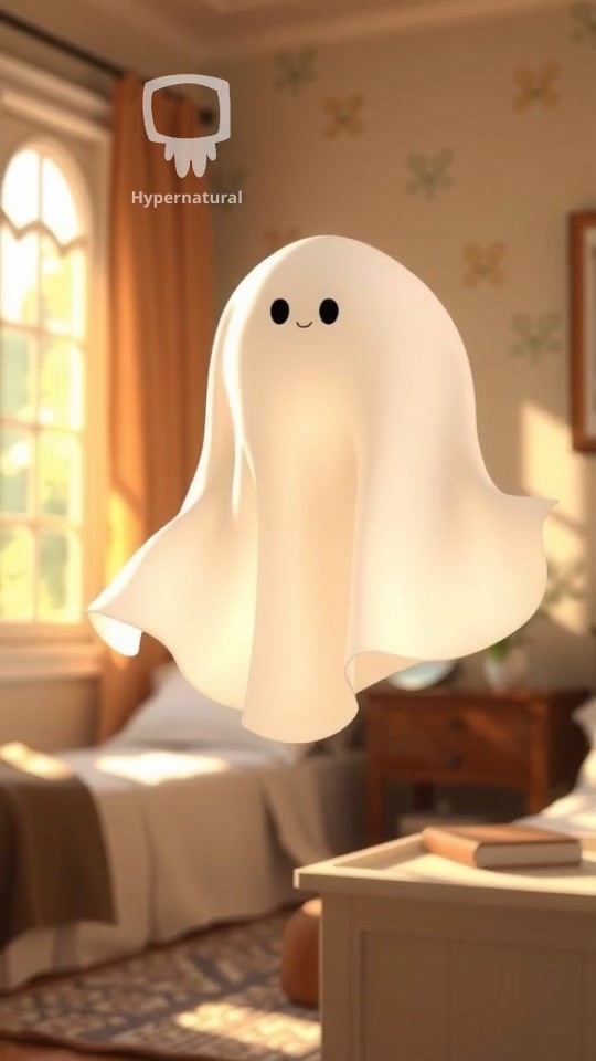 A Prayer for Guidance and Strength