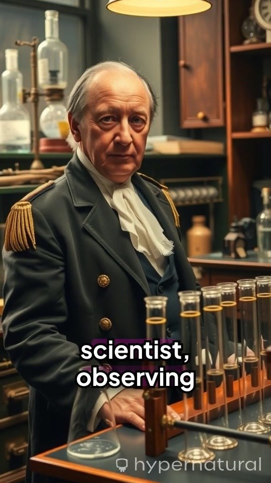 Pavlov's Dogs: Unraveling Classical Conditioning!