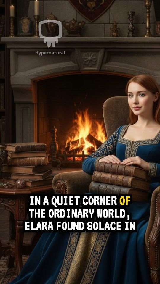 The Secrets Beyond the Veil Unveiled