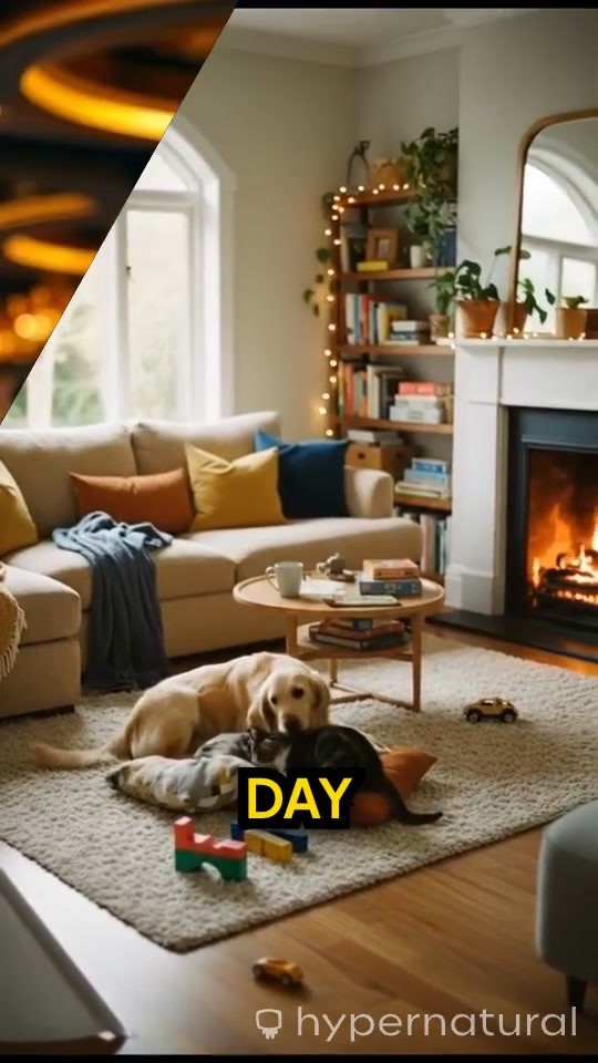 Unforgettable Valentine's Day Ideas