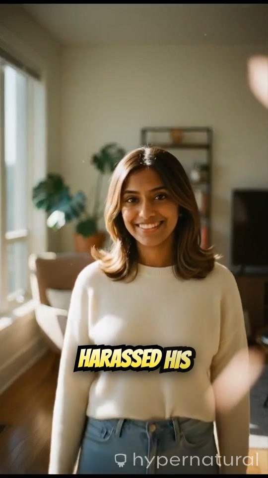 The Power of Words: Protecting Reputation from False Allegations