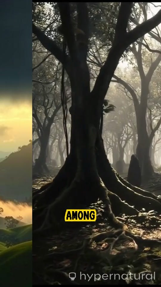 Kejayaan dan Kejatuhan Kerajaan Gowa-Tallo