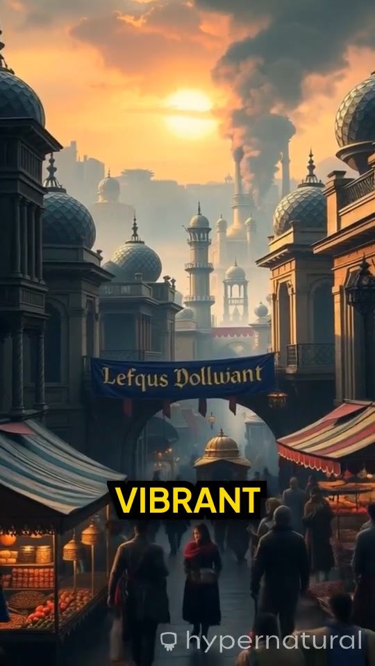 The Arrival of Blinkit in India