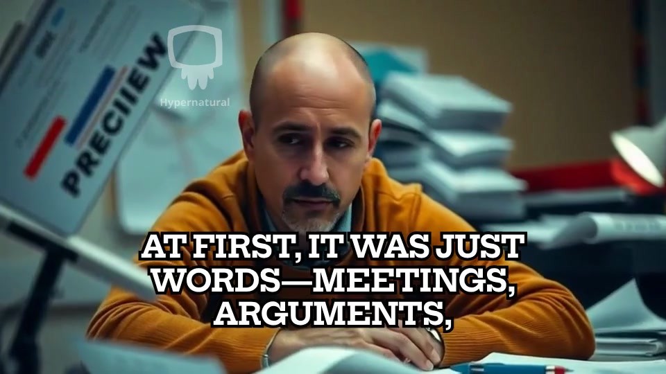 The Golden Belt: From Unity to Division