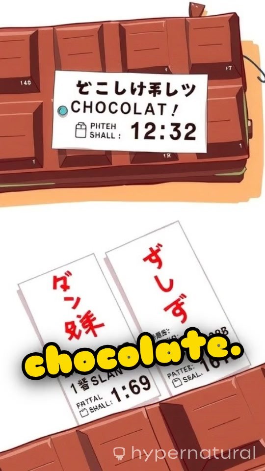 The Concept of Arbitrage Explained