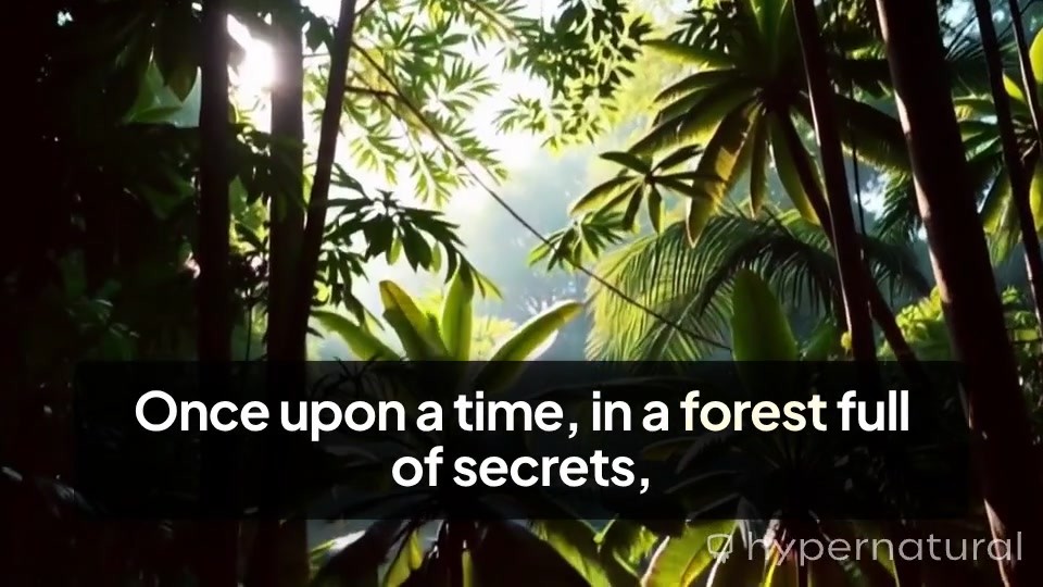 The Tale of Little Red Riding Hood