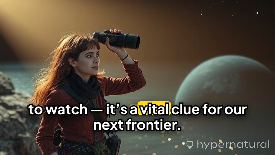 The Beauty of Flame: Exploring Fire in Space