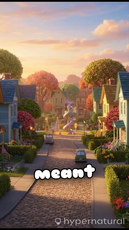 Promises Beyond the Ring (copy)