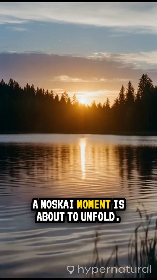 Unboxing Moskai: Unique Jewelry & Gifting Accessories!