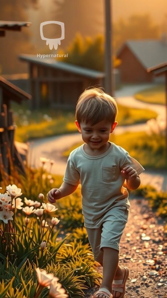 Célébration de l'Aïd al-Fitr