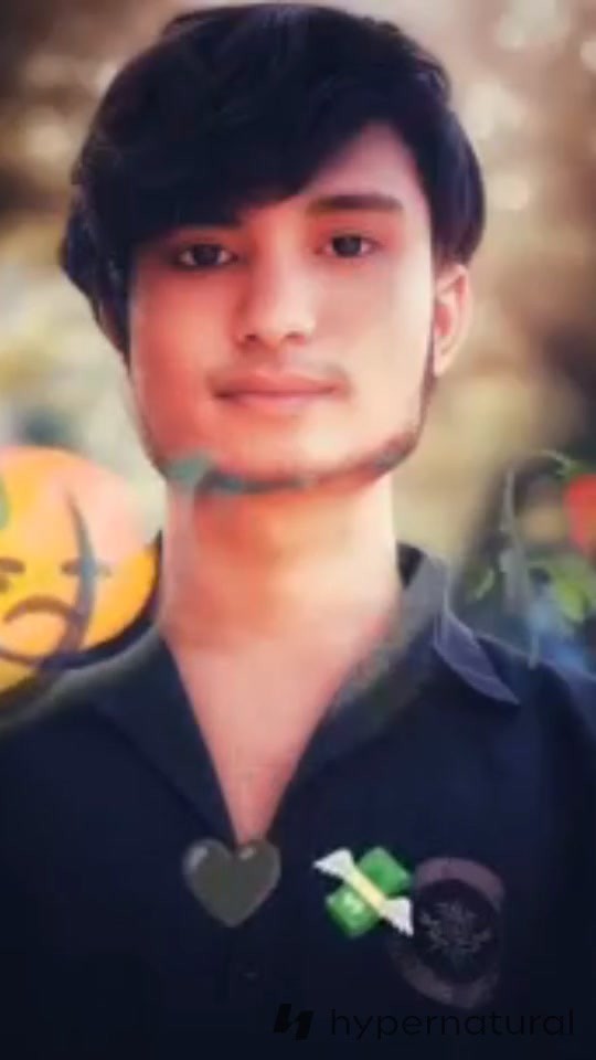 lv_7461248842730687797_২০২৫০১২০০৯২৩০৯.mp4