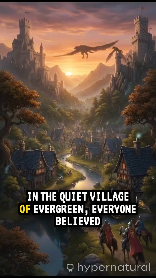 Maya and the Whispering Book