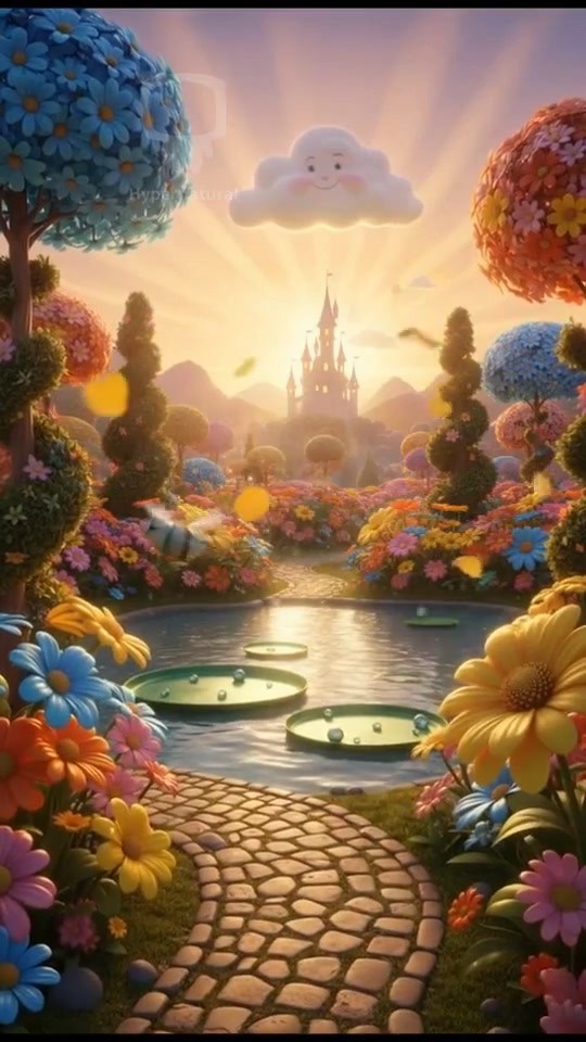 A God Fearing Boy (copy)