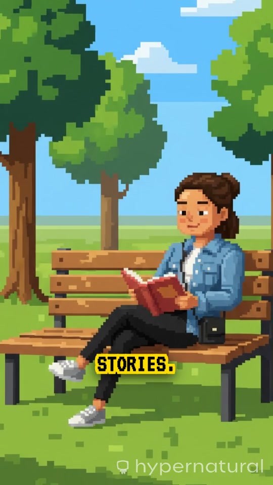 The Tale of Mei (copy)