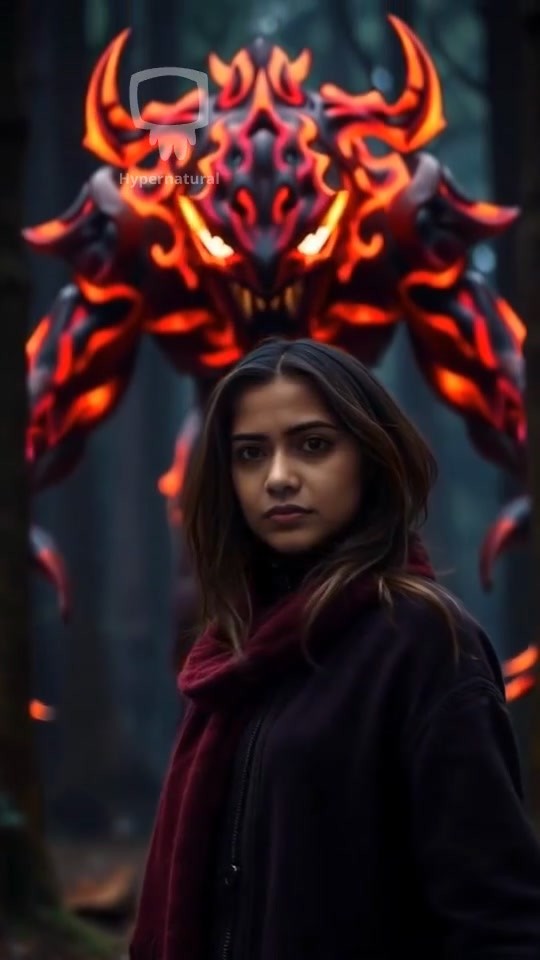 Mind-Blowing Secrets You Won’t Believe Exist!