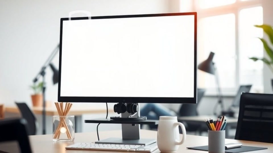 Elevate Your Brand with Custom Web Development by Muhammad Saad