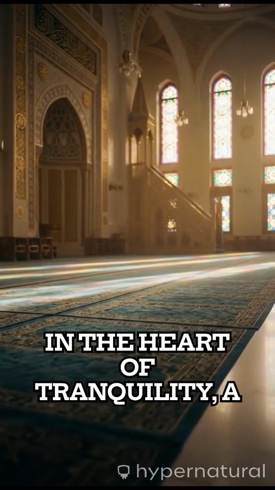 تلاوة القرآن