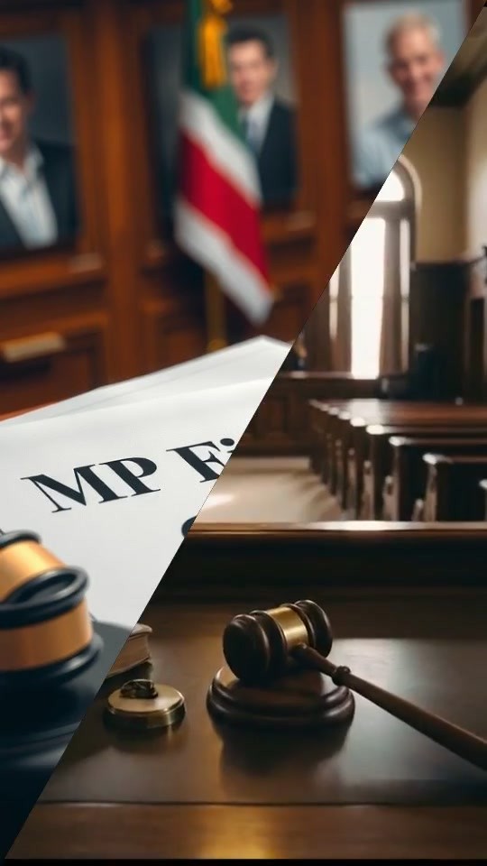 Tax Implications of Illegal Income