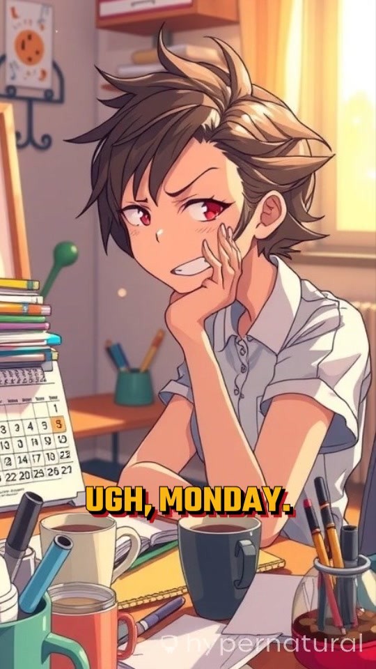 Haunted Shadows: A Day of Terror