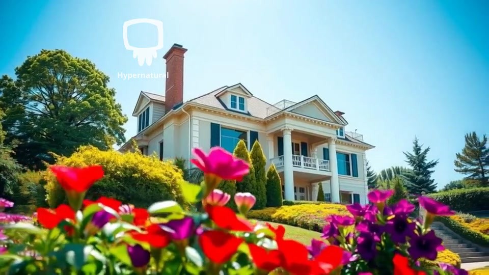 The Maid Who Saved Cambridge