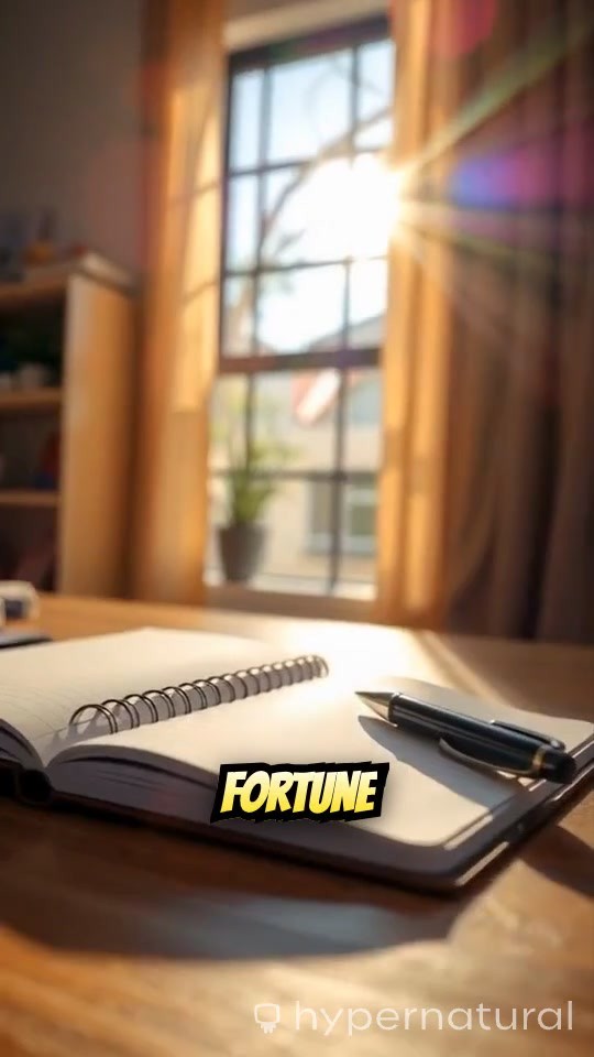 The Power of Starting: Invest in Your Future Today