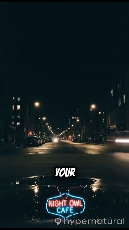 Eternity Awaits: Choose Wisely