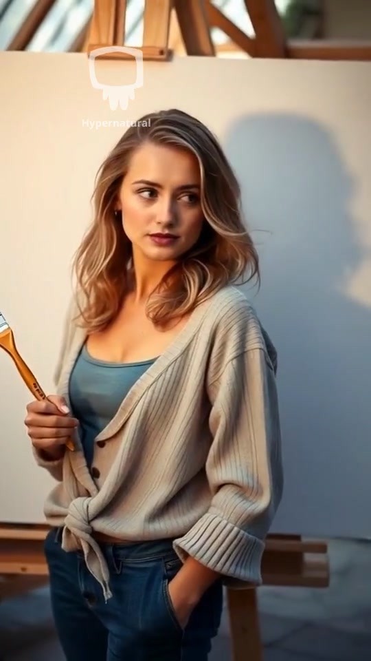 Unvalued Parts of Me