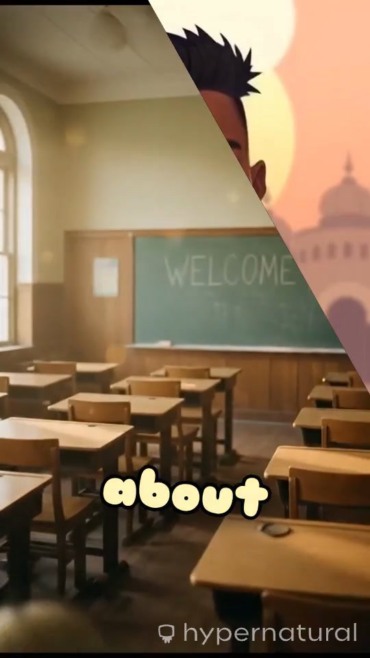 Basic 4 Learners Discover Okomfo Anokye's History