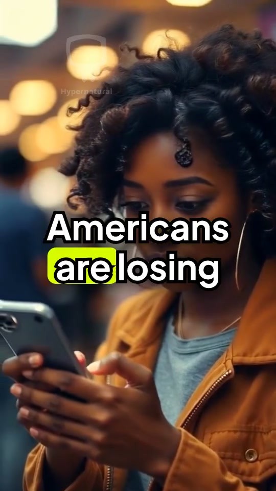 Stop Losing Money in Your Savings Account!